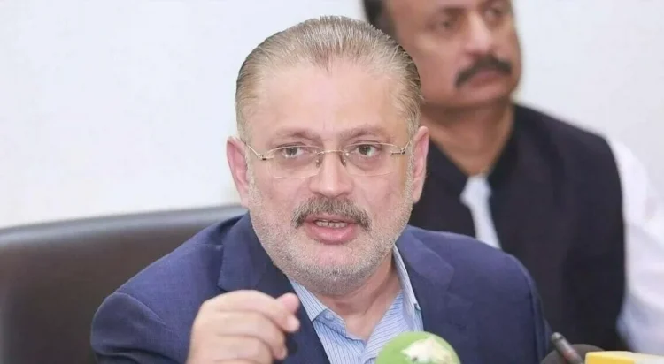 File Photo