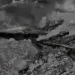 Tensions have escalated sharply along the Pakistan–Afghanistan border as the Pakistan Armed Forces launched Operation Ghazab-ul-Haq in response to what officials describe as unprovoked aggression by the Afghan Taliban.