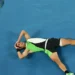 Carlos Alcaraz -the 2026 Australian Open Champion (Image source, Getty Images)