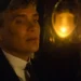 The first full trailer for the new Peaky Blinders film, The Immortal Man, has been released - by order of the people at Netflix. (Netflix)