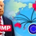 via Youtube