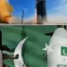 Developed by SUPARCO, this satellite is set to strengthen Pakistan’s Earth observation capacity.