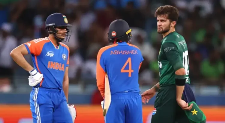 file photo