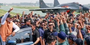 (File/scmp.com)