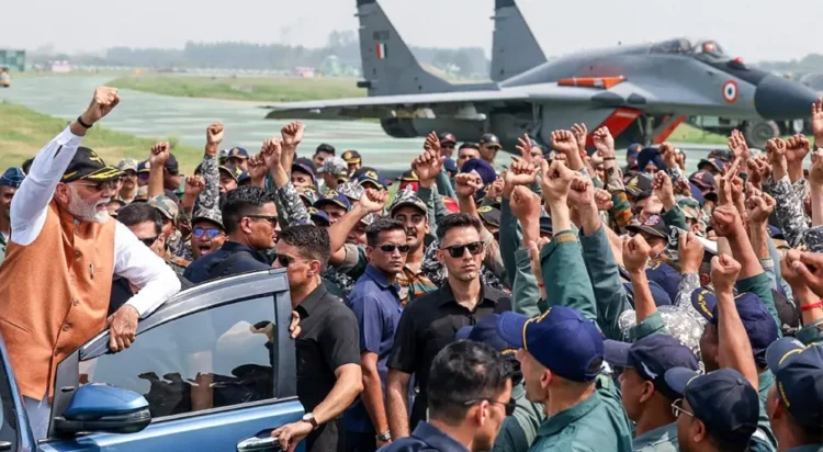 (File/scmp.com)