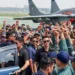 (File/scmp.com)