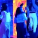 Coffee cups and club beats: Gen z’s new night out in Karachi (Screengrab)