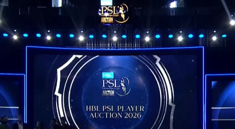 (Screengrab)