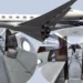 It should be noted that The STRATCOM Bureau on X claimed on Monday that Punjab government added a 2019 Gulfstream GVII-G500 business jet to its official fleet.