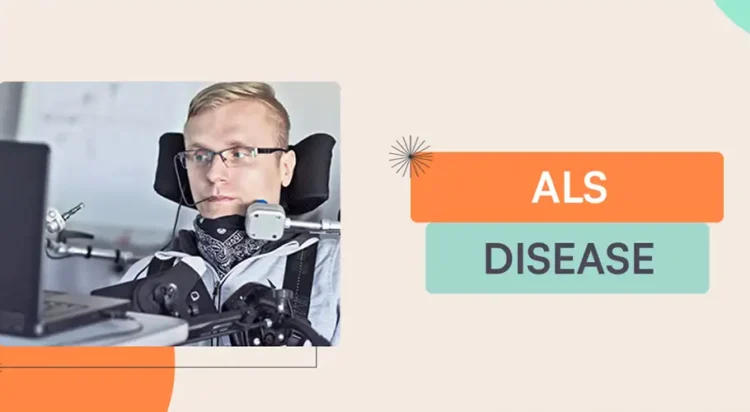 via Google