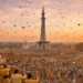 Generated via AI