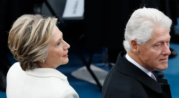 via Reuters