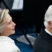 via Reuters
