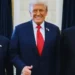 File Photo