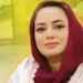 Dr Mehwish was shot dead in Kohat while returning home after her duty at the District Headquarters Hospital (DHQ).