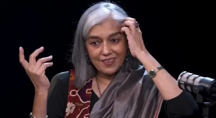 file photo