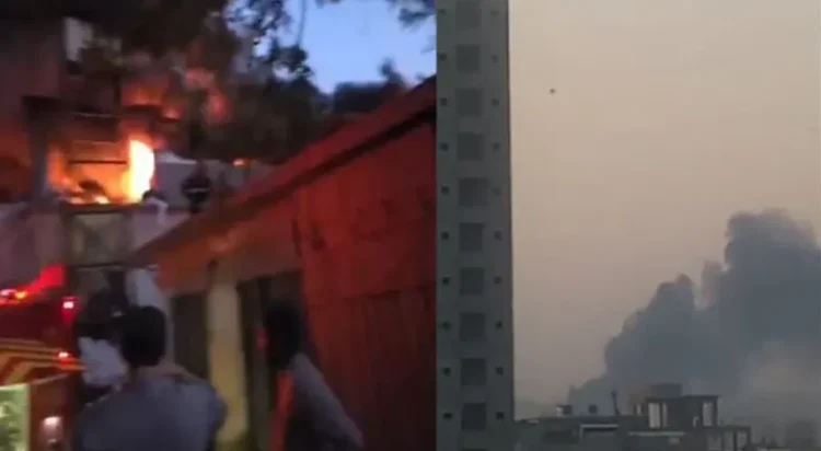 File photo