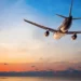 (Image credit: Airplane photo via Shutterstock)