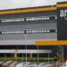 Amazon.com, Inc. is an American multinational technology company engaged in e-commerce, cloud computing, online advertising, digital streaming, and artificial intelligence.