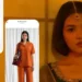 AI privacy concerns grow as Ayesha Tahir claims unauthorized use of likeness (Image: Dawn.com)