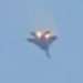 Another US F-15 fighter jet was shot down over Kuwait on March 23