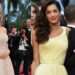 Celebrities like Angelina Jolie, Pamela Anderson, and George Clooney are swapping Los Angeles for the calmer pace of France, drawn by privacy, family-friendly living, and creative freedom. (Images: Wire Images/Getty Images/AFP)