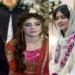 Hakeem Shahzad Loha Paar, who earlier married Dania Shah, the ex-wife of late host Dr. Aamir Liaquat Hussain, now reportedly tied the knot with an 18-year-old girl from Lahore.