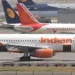 Indian plane