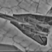 According to reports, Iran’s intelligence service used thermal paint to create ground silhouettes resembling F-14 fighter jets, apparently designed to mislead surveillance and targeting systems.