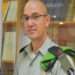 Hackers Claim 100,000 Emails Stolen from Senior Israeli Officer.