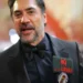 Javier Bardem at the 98th Academy Awards in Los Angeles,  (Reuters)