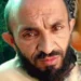 TikToker Javed Mahandri
