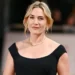 Kate Winslet (Photograph: Gareth Cattermole/Getty Images)