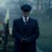 Peaky Blinders: The Immortal Man sees Cillian Murphy stepping back into the shadows of Tommy Shelby sending fan into frenzy.

(Netflix)