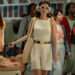 The new Netflix adaptation of the popular novel “People We Meet on Vacation” loses the charm and romance of the original book. (Netflix)