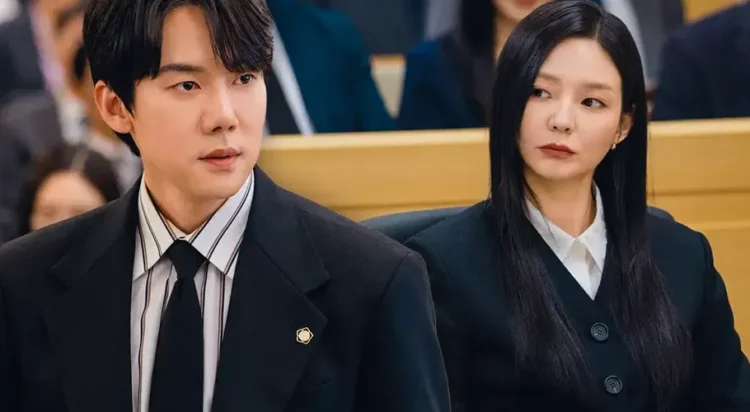 Credit:- SBS