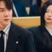 Credit:- SBS