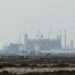 QatarEnergy's liquefied natural gas production facilities in Ras Laffan Industrial City [File: Reuters]