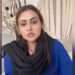 Sehar Hayat breaks silence, alleges abuse in shocking divorce revelation (Screengrab)