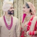 Sonam Kapoor and Anand Ahuja got married in May, 2018.