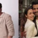 Sorab Bedi addresses rumours, explaining years of bond with Malaika Arora.