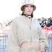 Namtan Tipnaree (Image: Prada)