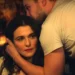 Rachel Weisz In Vladimir (Netflix)