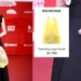 Chinese actress Zhang Jingyi found herself trending online after photos of her walking the red carpet at the Beijing International Film Festival resurfaced on social media.