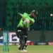 Online