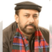 File Photo: ihsan khattak