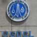 OGDCL logo