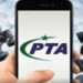 PTA