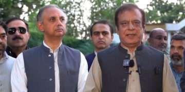 File Pic