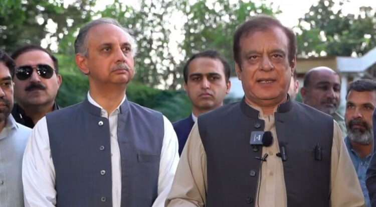 File Pic